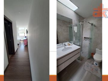 En Venta Casa Sector exclusivo del Valle de Tumbaco