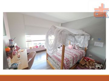 En Venta Casa Sector exclusivo del Valle de Tumbaco
