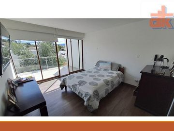 En Venta Casa Sector exclusivo del Valle de Tumbaco