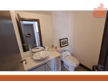 En Venta Casa Sector exclusivo del Valle de Tumbaco