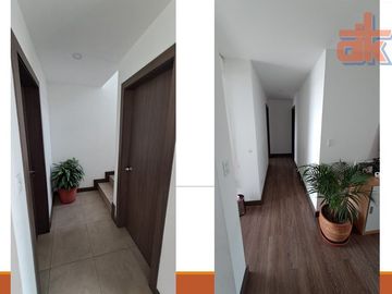 En Venta Casa Sector exclusivo del Valle de Tumbaco