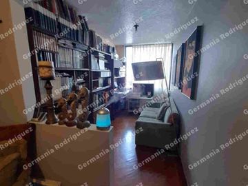 EN VENTA Hermoso departamento 3D ELOY ALFARO 150.000