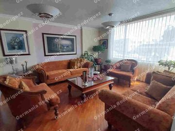 EN VENTA Hermoso departamento 3D ELOY ALFARO 150.000