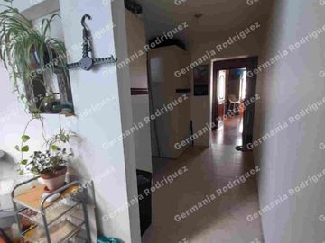 EN VENTA Hermoso departamento 3D ELOY ALFARO 150.000