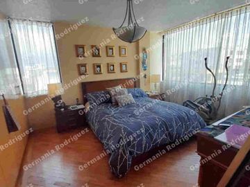 EN VENTA Hermoso departamento 3D ELOY ALFARO 150.000