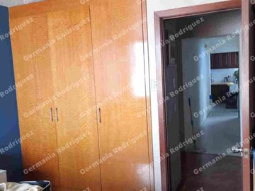 EN VENTA Hermoso departamento 3D ELOY ALFARO 150.000