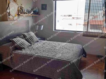 EN VENTA Hermoso departamento 3D ELOY ALFARO 150.000