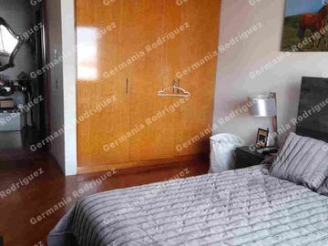 EN VENTA Hermoso departamento 3D ELOY ALFARO 150.000