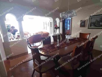 EN VENTA Hermoso departamento 3D ELOY ALFARO 150.000