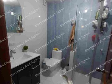 EN VENTA Hermoso departamento 3D ELOY ALFARO 150.000