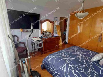 EN VENTA Hermoso departamento 3D ELOY ALFARO 150.000