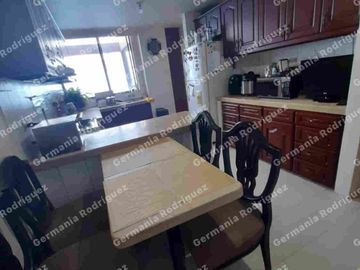 EN VENTA Hermoso departamento 3D ELOY ALFARO 150.000