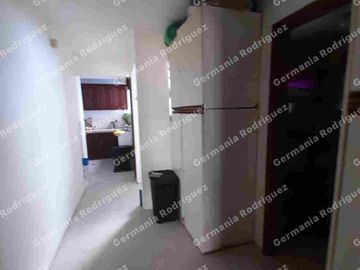 EN VENTA Hermoso departamento 3D ELOY ALFARO 150.000