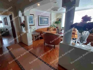EN VENTA Hermoso departamento 3D ELOY ALFARO 150.000