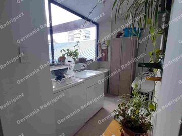 EN VENTA Hermoso departamento 3D ELOY ALFARO 150.000
