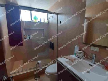 EN VENTA Hermoso departamento 3D ELOY ALFARO 150.000