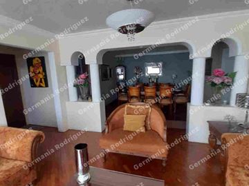 EN VENTA Hermoso departamento 3D ELOY ALFARO 150.000