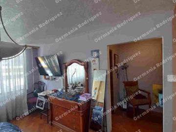 EN VENTA Hermoso departamento 3D ELOY ALFARO 150.000