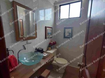 EN VENTA Hermoso departamento 3D ELOY ALFARO 150.000