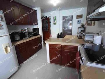 EN VENTA Hermoso departamento 3D ELOY ALFARO 150.000