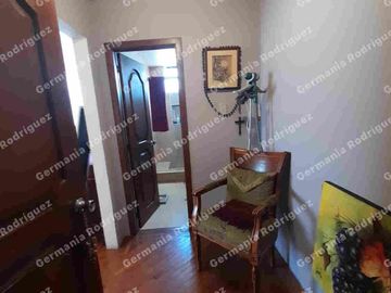 EN VENTA Hermoso departamento 3D ELOY ALFARO 150.000