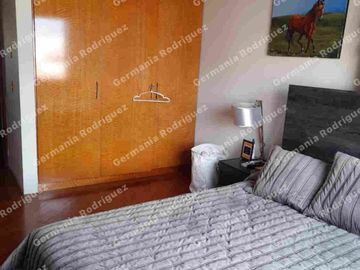 EN VENTA Hermoso departamento 3D ELOY ALFARO 150.000