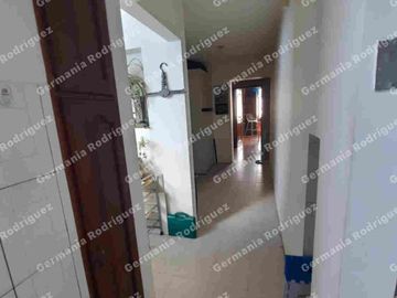 EN VENTA Hermoso departamento 3D ELOY ALFARO 150.000