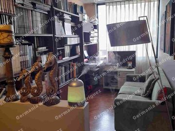 EN VENTA Hermoso departamento 3D ELOY ALFARO 150.000