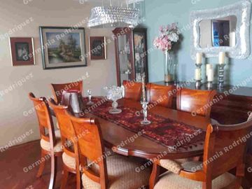 EN VENTA Hermoso departamento 3D ELOY ALFARO 150.000