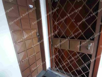 EN VENTA Hermoso departamento 3D ELOY ALFARO 150.000