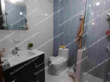 EN VENTA Hermoso departamento 3D ELOY ALFARO 150.000