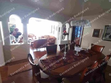 EN VENTA Hermoso departamento 3D ELOY ALFARO 150.000
