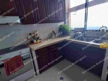 EN VENTA Hermoso departamento 3D ELOY ALFARO 150.000