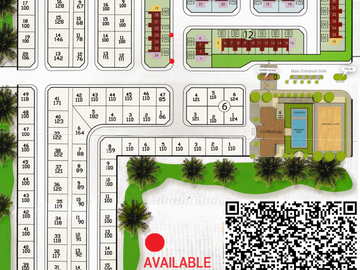 2-bedroom 2T&B RFO Townhouse For Sale in Angono Rizal