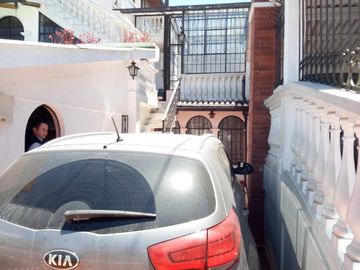 Casa de VENTA en Quito, El Inca