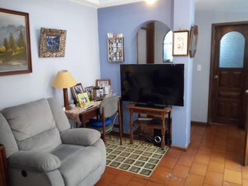 Casa de VENTA en Quito, El Inca