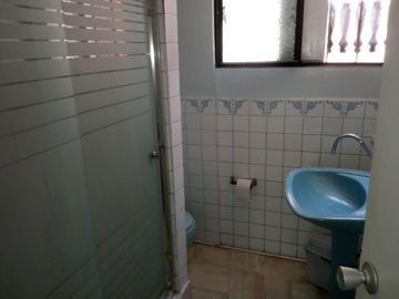 Casa de VENTA en Quito, El Inca