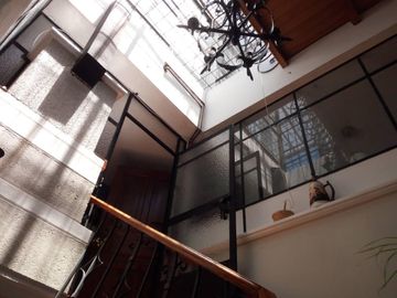 Casa de VENTA en Quito, El Inca