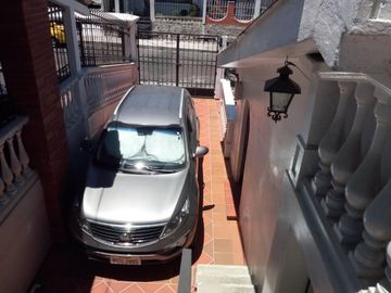 Casa de VENTA en Quito, El Inca