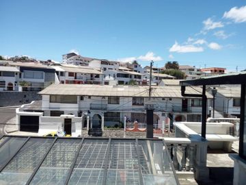 Casa de VENTA en Quito, El Inca
