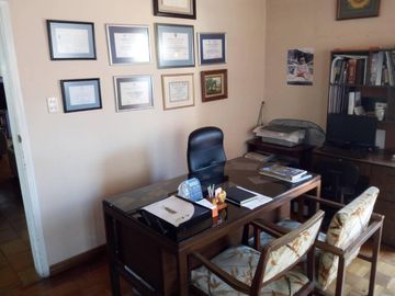 Casa de VENTA en Quito, El Inca