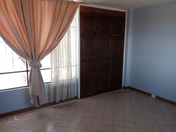 Casa de VENTA en Quito, El Inca