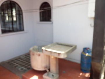 Casa de VENTA en Quito, El Inca