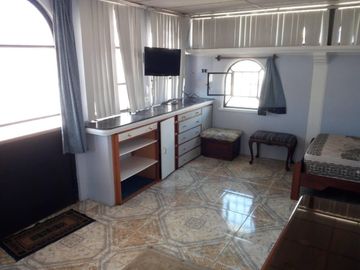 Casa de VENTA en Quito, El Inca