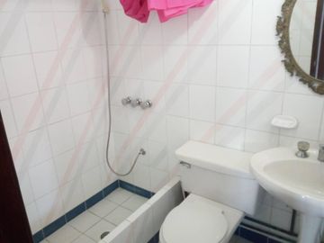 Casa de VENTA en Quito, El Inca