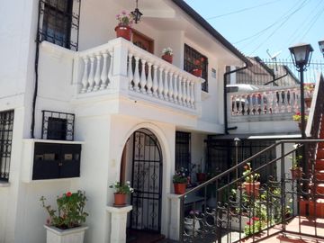 Casa de VENTA en Quito, El Inca
