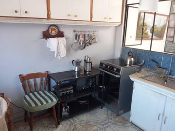 Casa de VENTA en Quito, El Inca