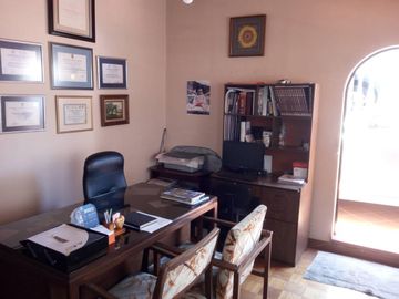 Casa de VENTA en Quito, El Inca