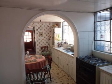 Casa de VENTA en Quito, El Inca