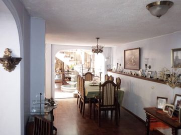 Casa de VENTA en Quito, El Inca
